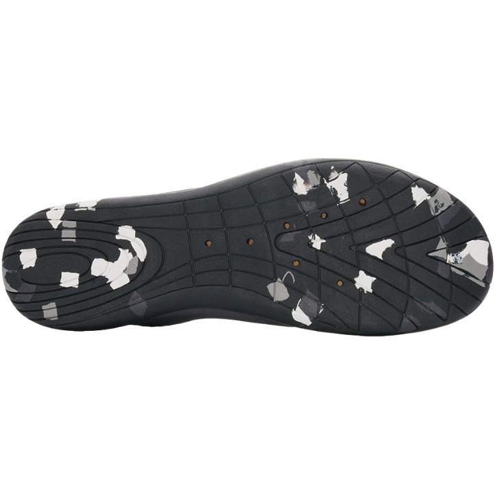 2026 C-Skins Shoreline Beach Shoe C-RBSHA - Charcoal
